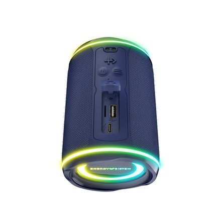 Energy Sistem Urban Box Niebieski Supernova Energy Sistem Urban Box Niebieski Supernova