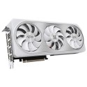 Gigabyte GV-N407TAERO OCV2-12GD NVIDIA, 12 GB, GeForce RTX 4070 Ti, GDDR6X, PCI-E 4.0, ilość portów HDMI 1, taktowanie pamięci 2
