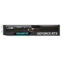 Gigabyte GV-N407TEAGLE OC-12GD 2.0 NVIDIA, 12 GB, GeForce RTX 4070 Ti, GDDR6X, PCI-E 4.0, ilość portów HDMI 1, taktowanie pamięc