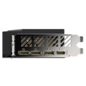 Gigabyte GV-N407TEAGLE OC-12GD 2.0 NVIDIA, 12 GB, GeForce RTX 4070 Ti, GDDR6X, PCI-E 4.0, ilość portów HDMI 1, taktowanie pamięc