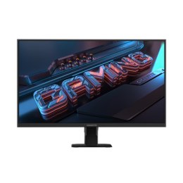 Gigabyte Gaming Monitor GS27F EK1 27 
