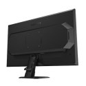 Gigabyte Gaming Monitor GS27F EK1 27 ", IPS, FHD, 1920 x 1080, 16:9, 1 ms, 300 cd/m², Czarny, Ilość portów HDMI 2, 170 Hz