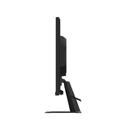 Gigabyte Gaming Monitor GS27F EK1 27 ", IPS, FHD, 1920 x 1080, 16:9, 1 ms, 300 cd/m², Czarny, Ilość portów HDMI 2, 170 Hz Gigabyte Gaming Monitor GS27F EK1 27 ", IPS, FHD, 1920 x 1080, 16:9, 1 ms, 300 cd/m², Czarny, Ilość portów HDMI 2, 170 Hz