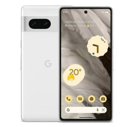 Google Pixel 7 Snow, 6,3 