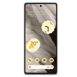 Google Pixel 7 Snow, 6,3 