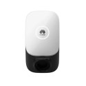 Huawei FusionCharge AC trójfazowy biały/czarny