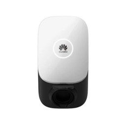 Huawei FusionCharge AC trójfazowy biały/czarny