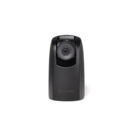 Kamera poklatkowa Brinno TLC300