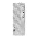 Komputer stacjonarny Lenovo IdeaCentre 3 07IAB7, SFF, i3-12100, Intel Core i3, pamięć wewnętrzna 8 GB, UDIMM DDR4, SSD 512 GB, I
