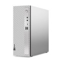 Komputer stacjonarny Lenovo IdeaCentre 3 07IAB7, SFF, i3-12100, Intel Core i3, pamięć wewnętrzna 8 GB, UDIMM DDR4, SSD 512 GB, I