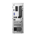 Komputer stacjonarny Lenovo IdeaCentre 3 07IAB7, SFF, i3-12100, Intel Core i3, pamięć wewnętrzna 8 GB, UDIMM DDR4, SSD 512 GB, I
