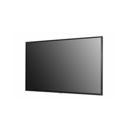 LG 65UH7J-H 65 ", Krajobraz/Portret, 24/7, WebOS, 700 cd/m², 8 ms, 178°, 3840 x 2160 pikseli, 178° LG 65UH7J-H 65 ", Krajobraz/Portret, 24/7, WebOS, 700 cd/m², 8 ms, 178°, 3840 x 2160 pikseli, 178°