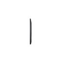 LG 65UH7J-H 65 ", Krajobraz/Portret, 24/7, WebOS, 700 cd/m², 8 ms, 178°, 3840 x 2160 pikseli, 178°
