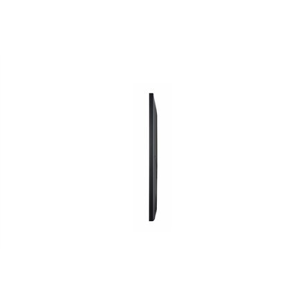 LG 65UH7J-H 65 ", Krajobraz/Portret, 24/7, WebOS, 700 cd/m², 8 ms, 178°, 3840 x 2160 pikseli, 178° LG 65UH7J-H 65 ", Krajobraz/Portret, 24/7, WebOS, 700 cd/m², 8 ms, 178°, 3840 x 2160 pikseli, 178°