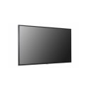 LG 65UH7J-H 65 ", Krajobraz/Portret, 24/7, WebOS, 700 cd/m², 8 ms, 178°, 3840 x 2160 pikseli, 178°