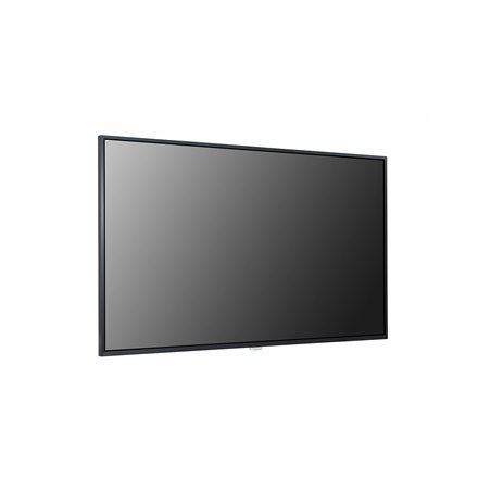 LG 65UH7J-H 65 ", Krajobraz/Portret, 24/7, WebOS, 700 cd/m², 8 ms, 178°, 3840 x 2160 pikseli, 178° LG 65UH7J-H 65 ", Krajobraz/Portret, 24/7, WebOS, 700 cd/m², 8 ms, 178°, 3840 x 2160 pikseli, 178°