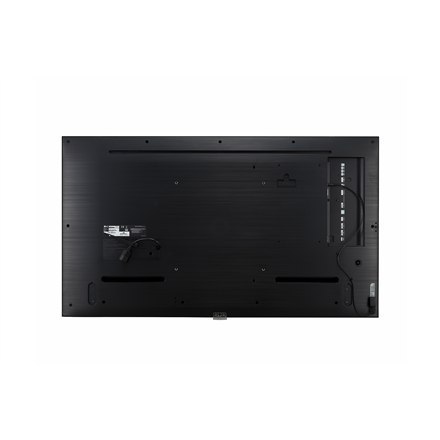 LG 65UH7J-H 65 ", Krajobraz/Portret, 24/7, WebOS, 700 cd/m², 8 ms, 178°, 3840 x 2160 pikseli, 178° LG 65UH7J-H 65 ", Krajobraz/Portret, 24/7, WebOS, 700 cd/m², 8 ms, 178°, 3840 x 2160 pikseli, 178°
