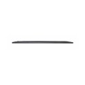 LG 65UH7J-H 65 ", Krajobraz/Portret, 24/7, WebOS, 700 cd/m², 8 ms, 178°, 3840 x 2160 pikseli, 178°