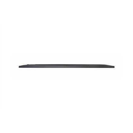 LG 65UH7J-H 65 ", Krajobraz/Portret, 24/7, WebOS, 700 cd/m², 8 ms, 178°, 3840 x 2160 pikseli, 178° LG 65UH7J-H 65 ", Krajobraz/Portret, 24/7, WebOS, 700 cd/m², 8 ms, 178°, 3840 x 2160 pikseli, 178°