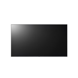 LG 65UL3J-E 65 