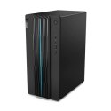 Lenovo IdeaCentre Gaming 5 17IAB7 Desktop, Tower, i5-12400F, Intel Core i5, pamięć wewnętrzna 8 GB, UDIMM DDR4, SSD 512 GB, NVID
