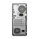 Lenovo IdeaCentre Gaming 5 17IAB7 Desktop, Tower, i5-12400F, Intel Core i5, pamięć wewnętrzna 8 GB, UDIMM DDR4, SSD 512 GB, NVID