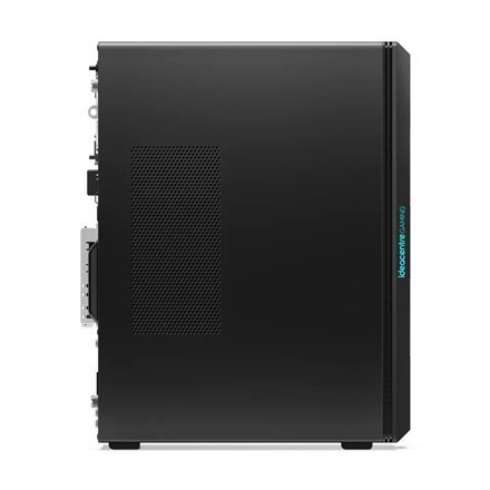 Lenovo IdeaCentre Gaming 5 17IAB7 Desktop, Tower, i5-12400F, Intel Core i5, pamięć wewnętrzna 8 GB, UDIMM DDR4, SSD 512 GB, NVID Lenovo IdeaCentre Gaming 5 17IAB7 Desktop, Tower, i5-12400F, Intel Core i5, pamięć wewnętrzna 8 GB, UDIMM DDR4, SSD 512 GB, NVID
