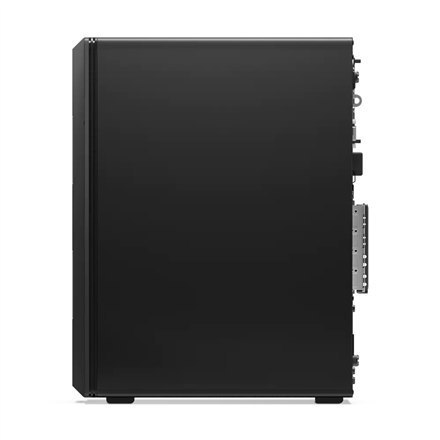 Lenovo IdeaCentre Gaming 5 17IAB7 Desktop, Tower, i5-12400F, Intel Core i5, pamięć wewnętrzna 8 GB, UDIMM DDR4, SSD 512 GB, NVID Lenovo IdeaCentre Gaming 5 17IAB7 Desktop, Tower, i5-12400F, Intel Core i5, pamięć wewnętrzna 8 GB, UDIMM DDR4, SSD 512 GB, NVID