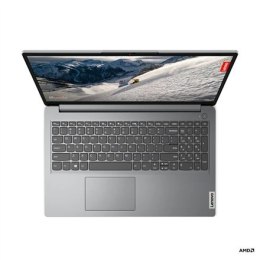 Lenovo IdeaPad 1 15AMN7 Cloud Grey, 15,6