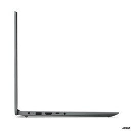 Lenovo IdeaPad 1 15AMN7 Cloud Grey, 15,6