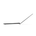 Lenovo IdeaPad Flex 5 16IAU7 Storm Grey, 16 ", IPS, ekran dotykowy, WUXGA, 1920 x 1200, błyszczący, Intel Core i3, i3-1215U, 8 G