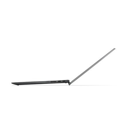 Lenovo IdeaPad Flex 5 16IAU7 Storm Grey, 16 ", IPS, ekran dotykowy, WUXGA, 1920 x 1200, błyszczący, Intel Core i3, i3-1215U, 8 G Lenovo IdeaPad Flex 5 16IAU7 Storm Grey, 16 ", IPS, ekran dotykowy, WUXGA, 1920 x 1200, błyszczący, Intel Core i3, i3-1215U, 8 G