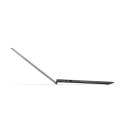 Lenovo IdeaPad Flex 5 16IAU7 Storm Grey, 16 ", IPS, ekran dotykowy, WUXGA, 1920 x 1200, błyszczący, Intel Core i3, i3-1215U, 8 G
