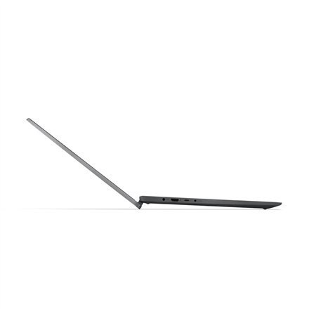 Lenovo IdeaPad Flex 5 16IAU7 Storm Grey, 16 ", IPS, ekran dotykowy, WUXGA, 1920 x 1200, błyszczący, Intel Core i3, i3-1215U, 8 G Lenovo IdeaPad Flex 5 16IAU7 Storm Grey, 16 ", IPS, ekran dotykowy, WUXGA, 1920 x 1200, błyszczący, Intel Core i3, i3-1215U, 8 G