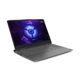 Lenovo LOQ 15IRH8 Szary, 15,6 