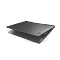 Lenovo LOQ 15IRH8 Szary, 15,6 ", IPS, FHD, 1920 x 1080, Przeciwodblaskowy, Intel Core i5, i5-12450H, 8 GB, SO-DIMM DDR5-4800, SS