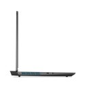 Lenovo LOQ 15IRH8 Szary, 15,6 ", IPS, FHD, 1920 x 1080, Przeciwodblaskowy, Intel Core i5, i5-12450H, 8 GB, SO-DIMM DDR5-4800, SS
