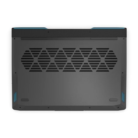 Lenovo LOQ 15IRH8 Szary, 15,6 ", IPS, FHD, 1920 x 1080, Przeciwodblaskowy, Intel Core i5, i5-12450H, 8 GB, SO-DIMM DDR5-4800, SS Lenovo LOQ 15IRH8 Szary, 15,6 ", IPS, FHD, 1920 x 1080, Przeciwodblaskowy, Intel Core i5, i5-12450H, 8 GB, SO-DIMM DDR5-4800, SS