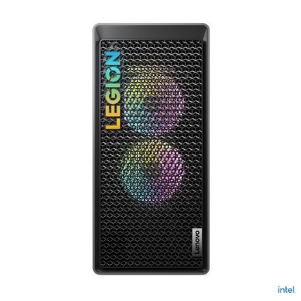 Lenovo Legion T5 26IRB8 Desktop, Tower, i5-13400F, Intel Core i5, Pamięć wewnętrzna 16 GB, UDIMM DDR5, SSD 1000 GB, NVIDIA GeFor Lenovo Legion T5 26IRB8 Desktop, Tower, i5-13400F, Intel Core i5, Pamięć wewnętrzna 16 GB, UDIMM DDR5, SSD 1000 GB, NVIDIA GeFor