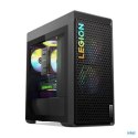 Lenovo Legion T5 26IRB8 Desktop, Tower, i5-13400F, Intel Core i5, Pamięć wewnętrzna 16 GB, UDIMM DDR5, SSD 1000 GB, NVIDIA GeFor