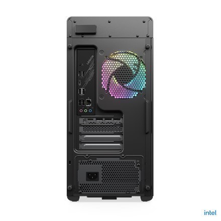 Lenovo Legion T5 26IRB8 Desktop, Tower, i5-13400F, Intel Core i5, Pamięć wewnętrzna 16 GB, UDIMM DDR5, SSD 1000 GB, NVIDIA GeFor Lenovo Legion T5 26IRB8 Desktop, Tower, i5-13400F, Intel Core i5, Pamięć wewnętrzna 16 GB, UDIMM DDR5, SSD 1000 GB, NVIDIA GeFor