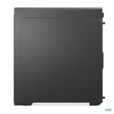 Lenovo Legion T5 26IRB8 Desktop, Tower, i5-13400F, Intel Core i5, Pamięć wewnętrzna 16 GB, UDIMM DDR5, SSD 1000 GB, NVIDIA GeFor