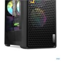 Lenovo Legion T5 26IRB8 Desktop, Tower, i5-13400F, Intel Core i5, Pamięć wewnętrzna 16 GB, UDIMM DDR5, SSD 1000 GB, NVIDIA GeFor