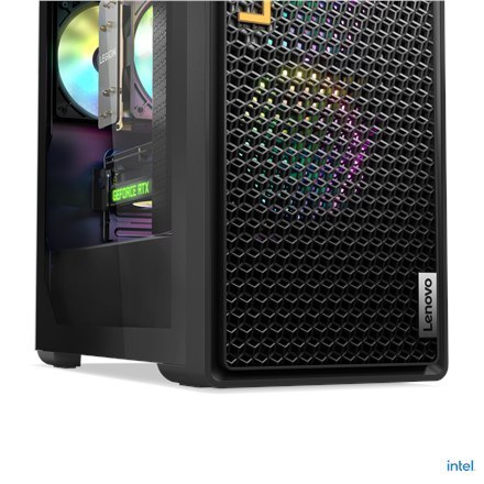Lenovo Legion T5 26IRB8 Desktop, Tower, i5-13400F, Intel Core i5, Pamięć wewnętrzna 16 GB, UDIMM DDR5, SSD 1000 GB, NVIDIA GeFor Lenovo Legion T5 26IRB8 Desktop, Tower, i5-13400F, Intel Core i5, Pamięć wewnętrzna 16 GB, UDIMM DDR5, SSD 1000 GB, NVIDIA GeFor
