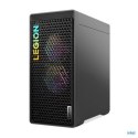 Lenovo Legion T5 26IRB8 Desktop, Tower, i5-13400F, Intel Core i5, Pamięć wewnętrzna 16 GB, UDIMM DDR5, SSD 512 GB, NVIDIA GeForc