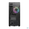 Lenovo Legion T5 26IRB8 Desktop, Tower, i5-13400F, Intel Core i5, Pamięć wewnętrzna 16 GB, UDIMM DDR5, SSD 512 GB, NVIDIA GeForc