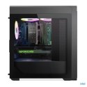 Lenovo Legion T5 26IRB8 Desktop, Tower, i5-13400F, Intel Core i5, Pamięć wewnętrzna 16 GB, UDIMM DDR5, SSD 512 GB, NVIDIA GeForc