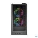 Lenovo Legion T5 26IRB8 Desktop, Tower, i5-13400F, Intel Core i5, Pamięć wewnętrzna 16 GB, UDIMM DDR5, SSD 512 GB, NVIDIA GeForc