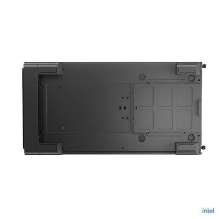 Lenovo Legion T5 26IRB8 Desktop, Tower, i5-13400F, Intel Core i5, Pamięć wewnętrzna 16 GB, UDIMM DDR5, SSD 512 GB, NVIDIA GeForc Lenovo Legion T5 26IRB8 Desktop, Tower, i5-13400F, Intel Core i5, Pamięć wewnętrzna 16 GB, UDIMM DDR5, SSD 512 GB, NVIDIA GeForc