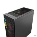 Lenovo Legion T5 26IRB8 Desktop, Tower, i5-13400F, Intel Core i5, Pamięć wewnętrzna 16 GB, UDIMM DDR5, SSD 512 GB, NVIDIA GeForc